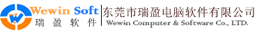 江西晨光新材料股份有限公司